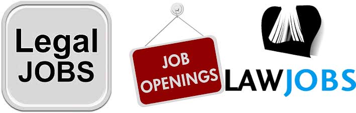 Legal Jobs| Coporate Lawyer | Advocate Vacancy | Consultant Corporate