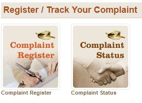 Kochi Police Register Complaint online